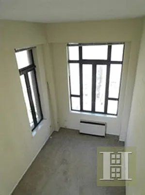 Rented by Halstead Real Estate | media 4