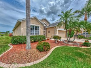 5236 Lakehurst Ct, Palmetto, FL 34221