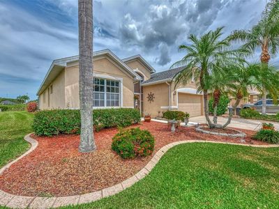 5236 Lakehurst Ct, Palmetto, FL, 34221