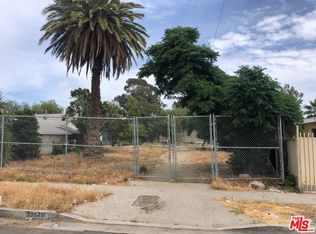 13146 Eustace St, Pacoima, CA 91331