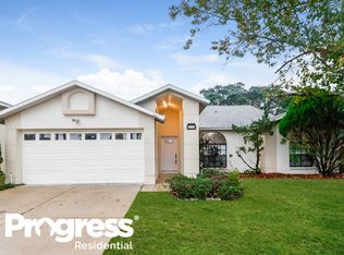 8030 Gabriel Dr, Port Richey, FL 34668