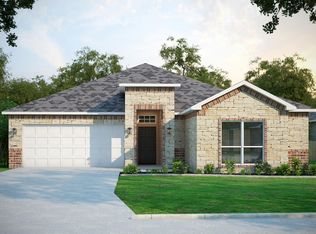 10307 Kimberlite Dr, Temple, TX 76502