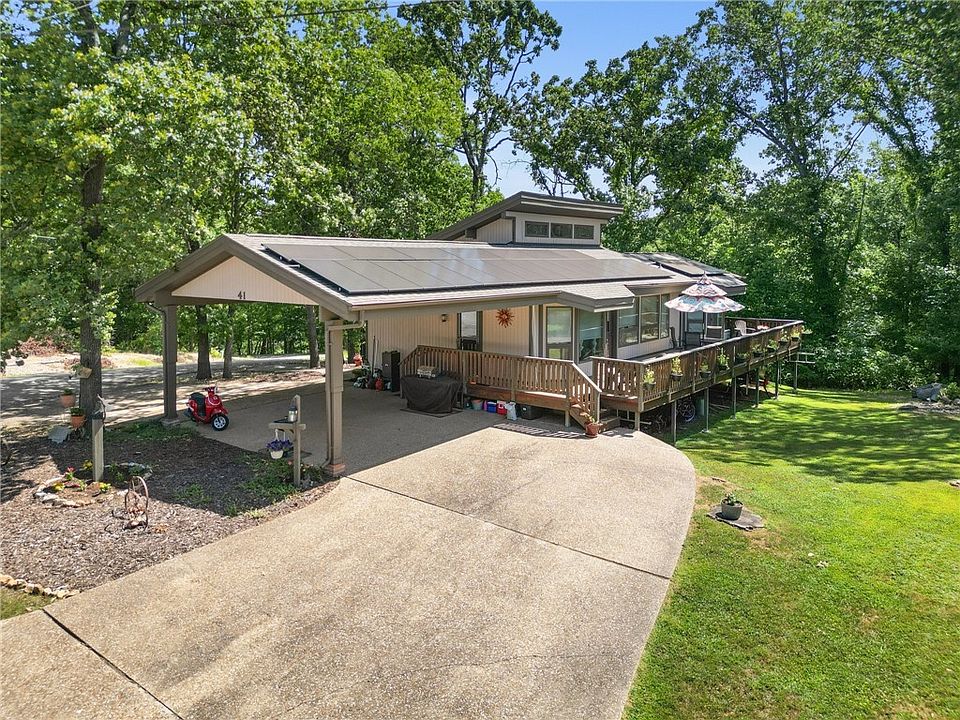 1st image of 41 Kensington Dr