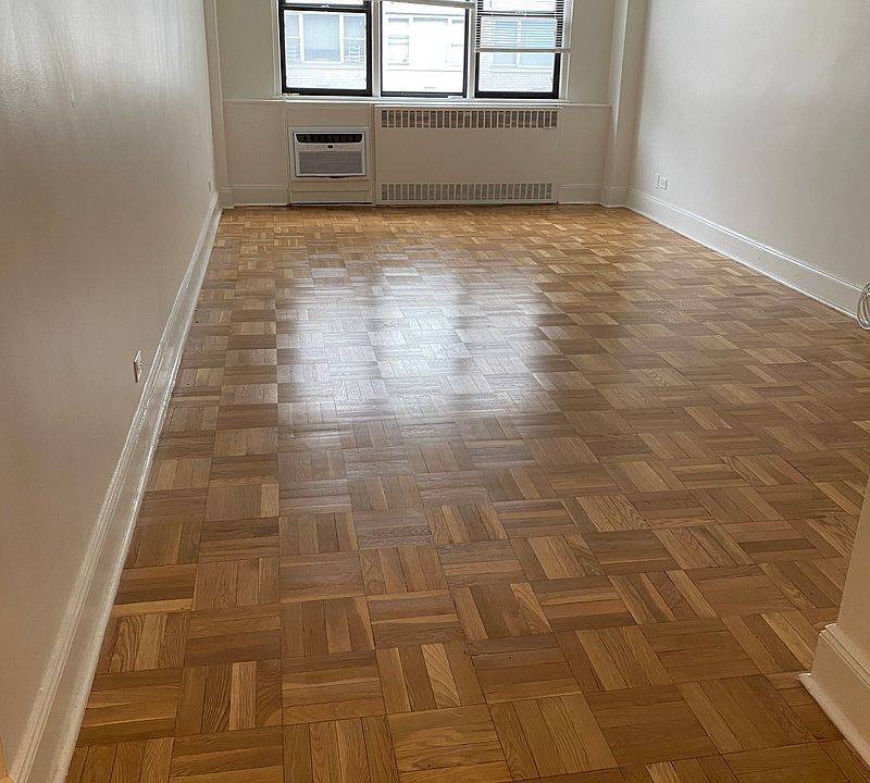 1st image of 435 E 79th St APT 10S