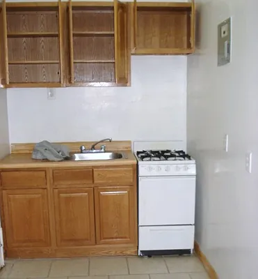 Rented by E and G Realty Group | media 14