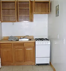 Rented by E and G Realty Group