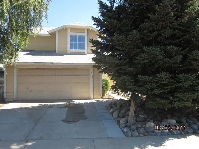 6199 Walnut Creek Rd photo 1