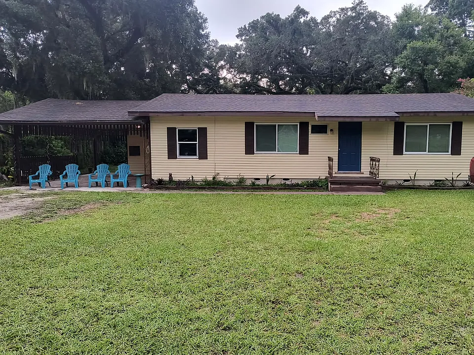 1288 Olmes Rd