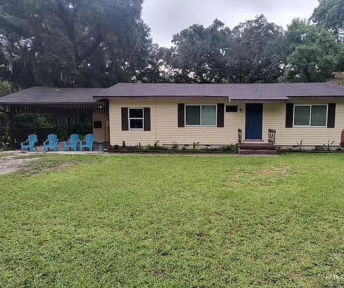 1288 Olmes Rd Photo 1