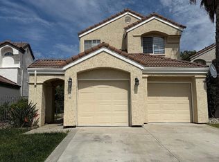 2771 Cherry Hills Dr, Discovery Bay, CA 94505