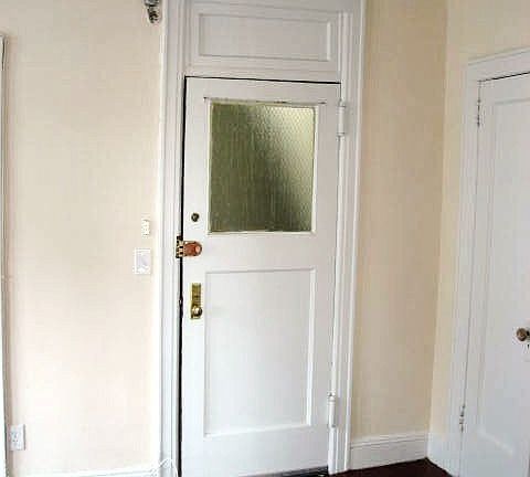 4th image of 14-37 28th Ave #3A