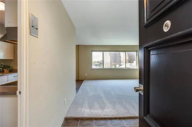 4550 Warwick Blvd #909 — Photo 27