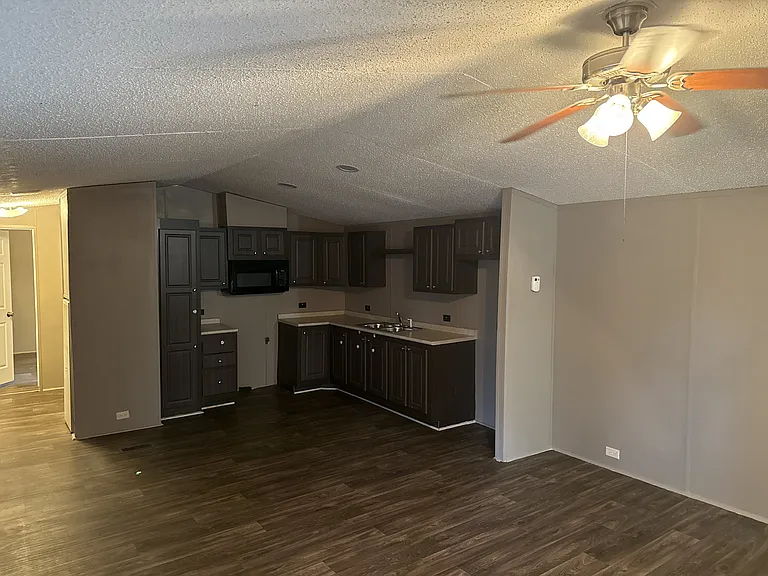 Woodward Estates MHC - Rent to Own — Photo 18