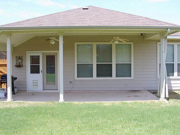 2nd image of 9837 Willowick Ave