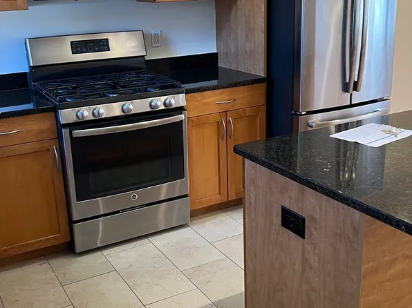 (undisclosed Address), Chestnut Hill, MA 02467