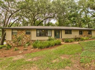 3904 Forsythe Way, Tallahassee, FL 32309