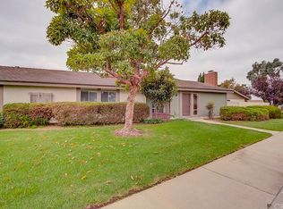 612 Holly Ave, Oxnard, CA 93036