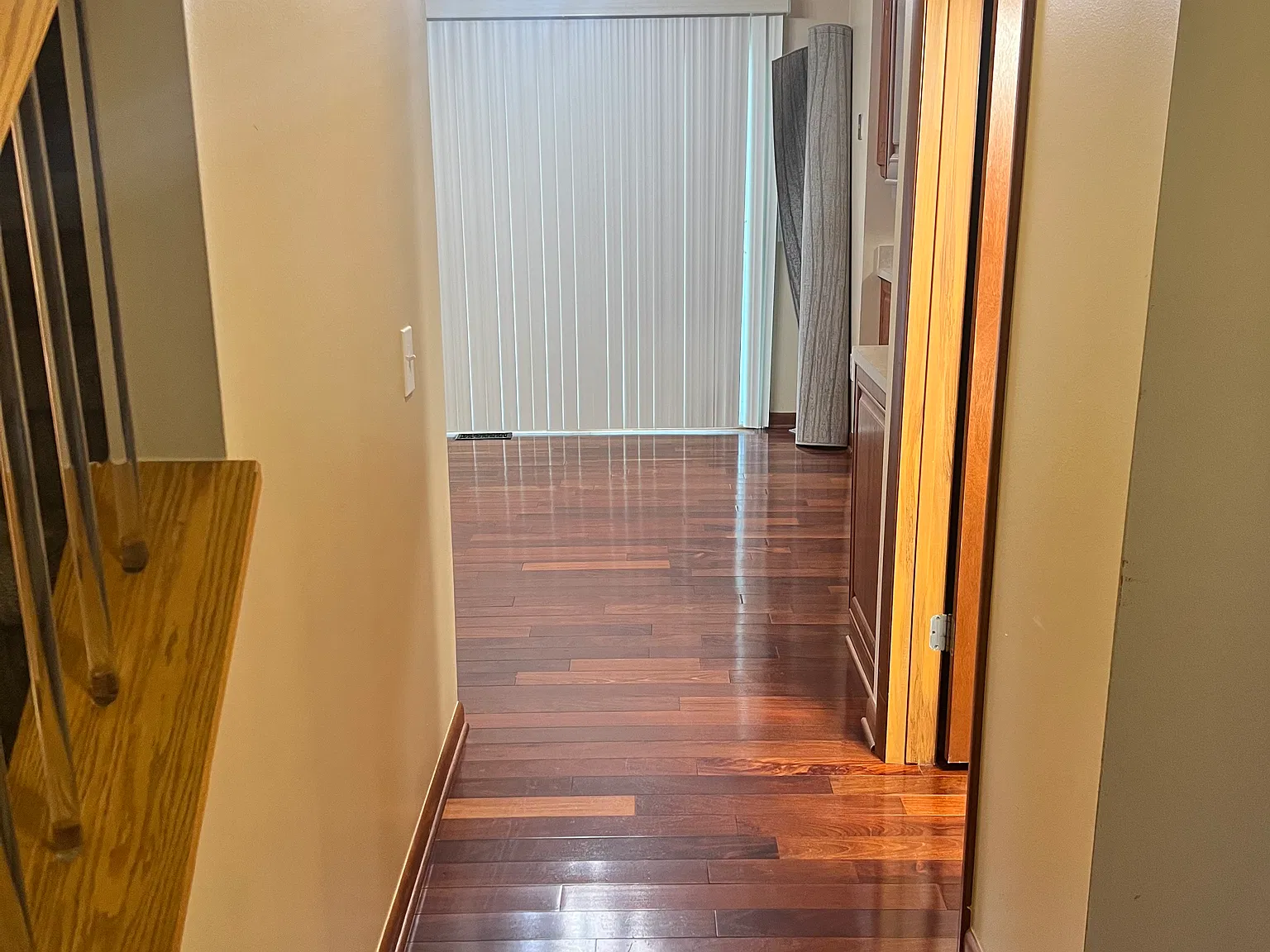 30244 Southampton Ln — Photo 4