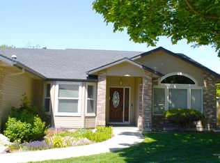 10480 W Rockwood St, Boise, ID 83704