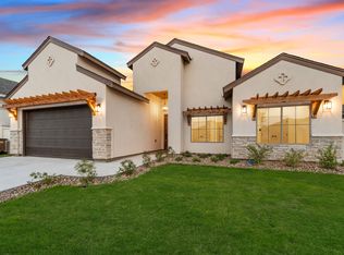 904 N Brushfield Ave, Edinburg, TX 78541