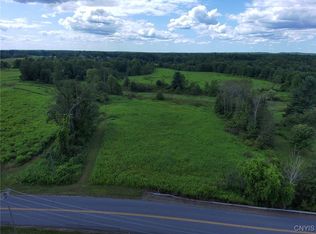 8083 Link Rd #4, Rome, NY 13440