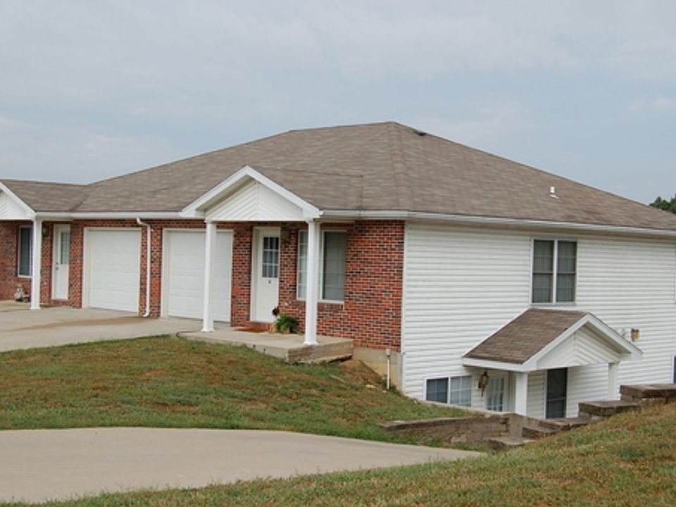 1st image of 5120 Deer Rdg APT C