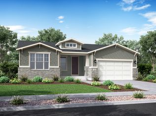 1550 Craftsman plan