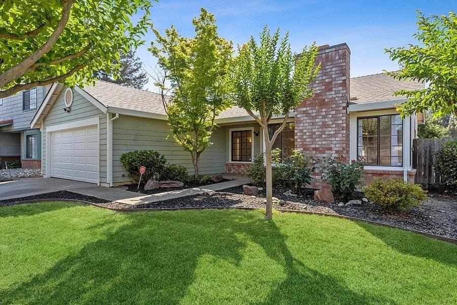 1st image of 3221 Azevedo Dr