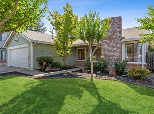 3221 Azevedo Dr, Sacramento, CA 95833