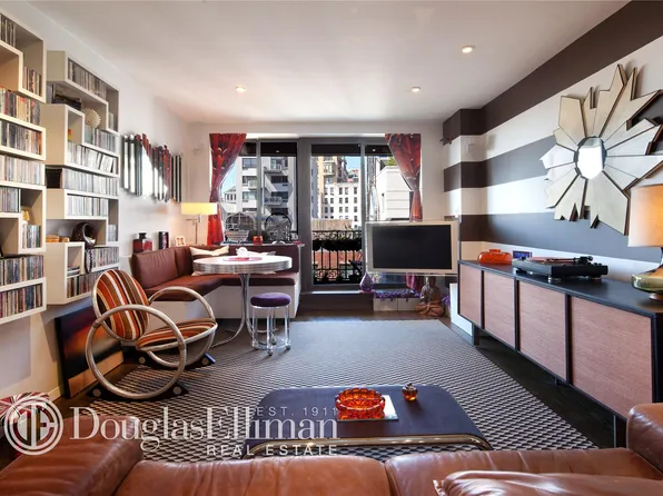 366 West 11th Street image 1 of 7