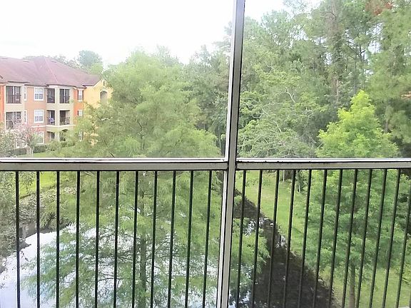 2nd image of 713 Crest Pines Dr APT 238