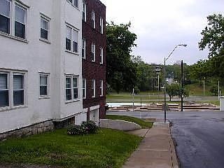 2nd image of 4203 Kenwood Ave