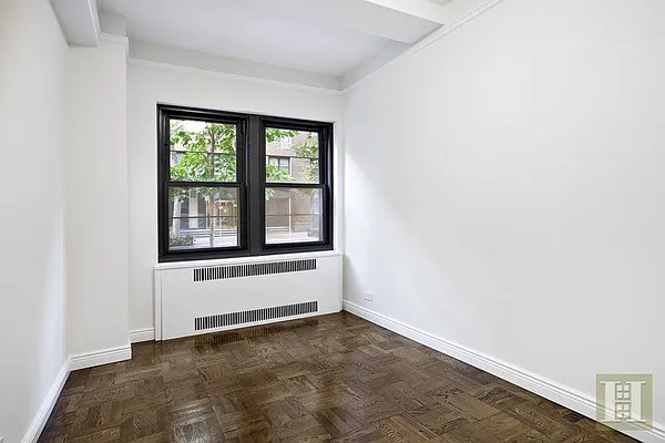 Rented by Halstead Real Estate | media 7