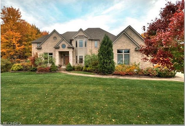 1st image of 7286 Stockwood Dr