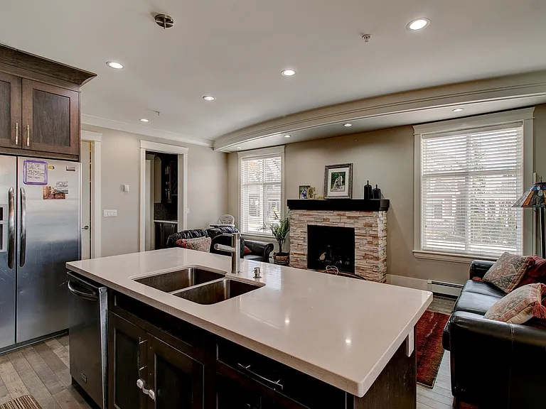 15598 Goggs Ave #MAIN — Photo 6