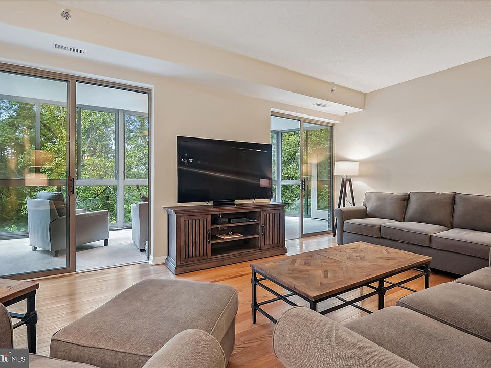 940 Astern Way Annapolis, MD, 21401 Apartments for Rent Zillow