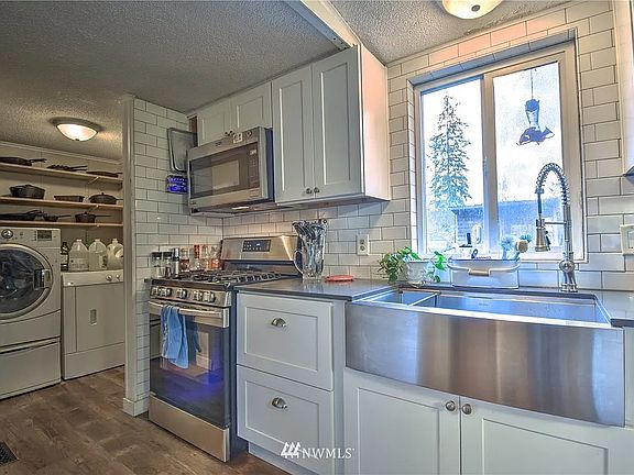 2nd image of 19619 83rd Ave E