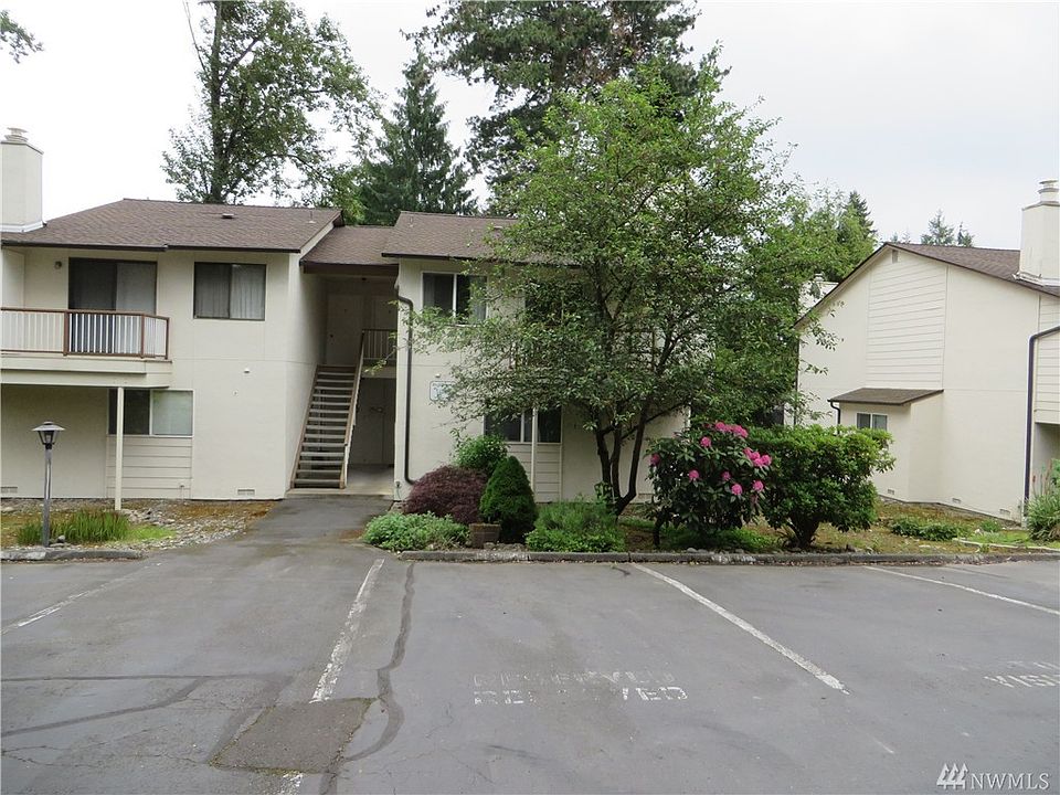 1st image of 14140 74th Pl NE #14D