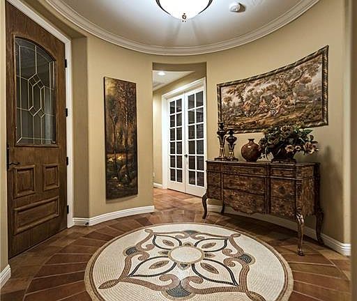 5th image of 11767 Weybrook Park Dr