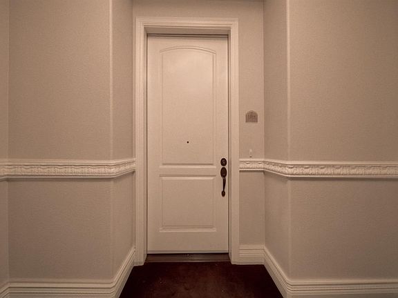 3rd image of 1204 Sonata Drive