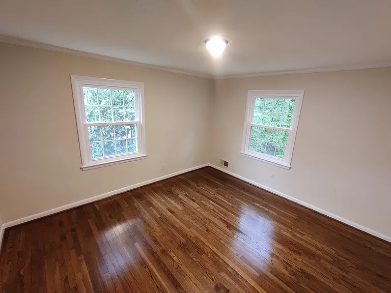 8005 Candlewood Dr — Photo 18
