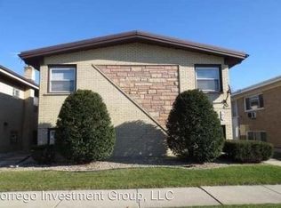 18413 Torrence Ave APT 2, Lansing, IL 60438