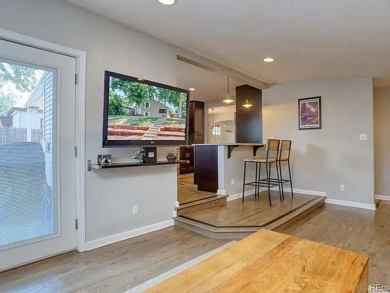 4122 S Galapago St — Photo 16