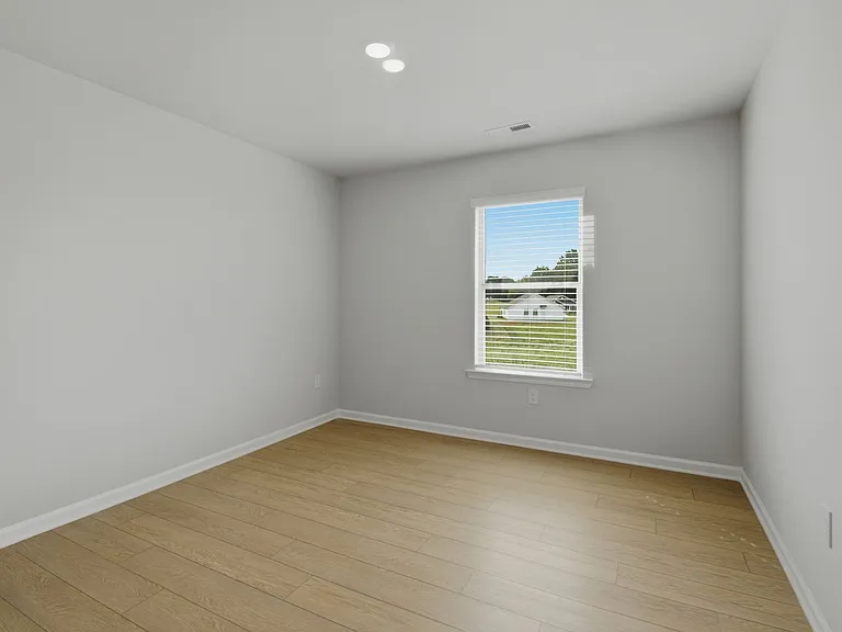 165 Labrador Ln — Photo 22