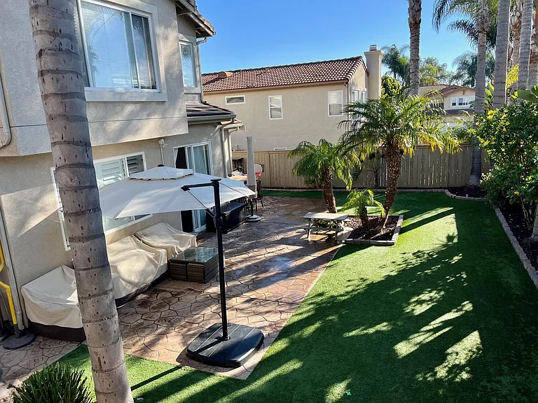 6081 Paseo Monona — Photo 13