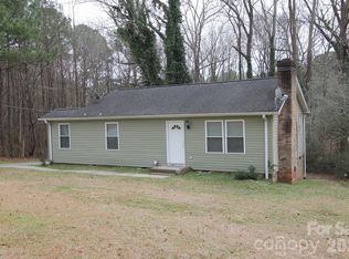 48 Piper Rd, Wadesboro, NC 28170