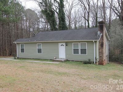 48 Piper Rd, Wadesboro, NC, 28170
