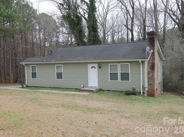 48 Piper Rd, Wadesboro, NC 28170