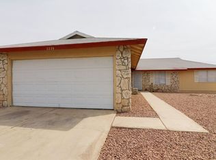 2229 W 18th St, Yuma, AZ 85364