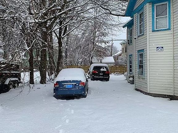 5th image of 120 Jersey Ave